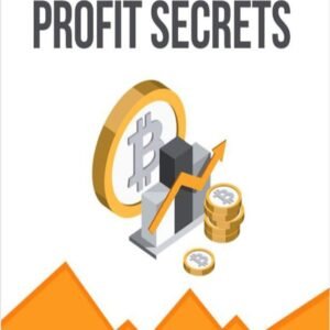 Bitcoins Profit Secrets